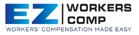 EZ-Workers-Comp-Logo-450